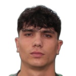 Alessandro Di Bitonto