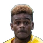 John Orobulu