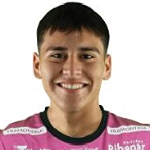 Jose Camacho