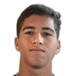 Cristian Maldonado