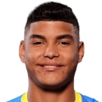 Gilmar Martinez
