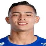 Fernando Díaz