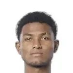 Cristian Romero