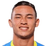 Jhan Velez