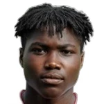 Joyce Nsingi