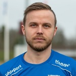 Kersten Lõppe