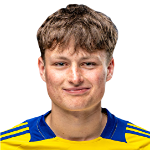 Adrian Jurkiewicz