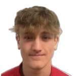 Ivan Jaković