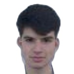 David Ružić