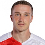Tomáš Malinský