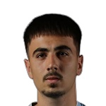 Nikola Skrobonja