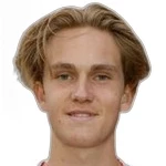 Jorn Triep