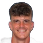 Mattia Mattielli