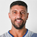 Salvatore Fiorillo