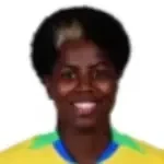 Tainá Ribeiro dos Santos