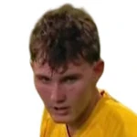Andrej Pecar