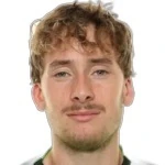 Matt Rowley