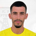 Ersid Aliaj