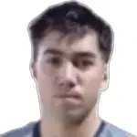Alex Perdomo