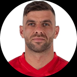 Georgios Stoupis