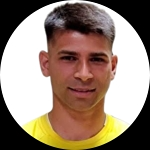 Vasilis Christopoulos