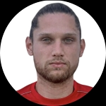 Panagiotis Xygoros