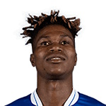 Ejike Opara
