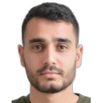 Serhat Velioğlu