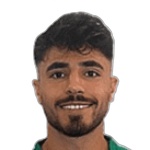 Erkan Sasa