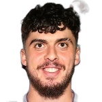 Oğuzhan Ayaydın
