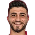 Kadir Bakırtaş