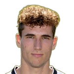 Simone Abbondanza