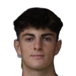Tommaso Avitabile