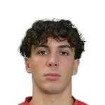 Tommaso Duca