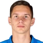 Bogdan Popov