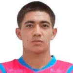 Diego Cuque