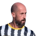Babis Christakopoulos