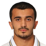 Fatih Arhan