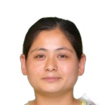 Sushmita Lepcha