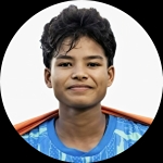 Sulanjana Raul