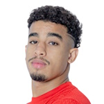 Yassine Boualam