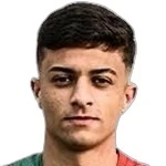 Renato Alexandrino