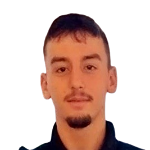 Konstantinos Nanopoulos