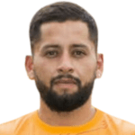 Josué Cano