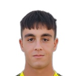 Samuele Gariti