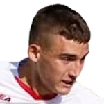 Jagoš Roganović