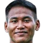 Suhaimi Abu