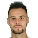 Javi Delgado