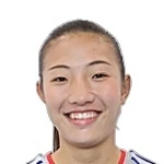 Anon Tsuda