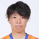 Nanami Kamura